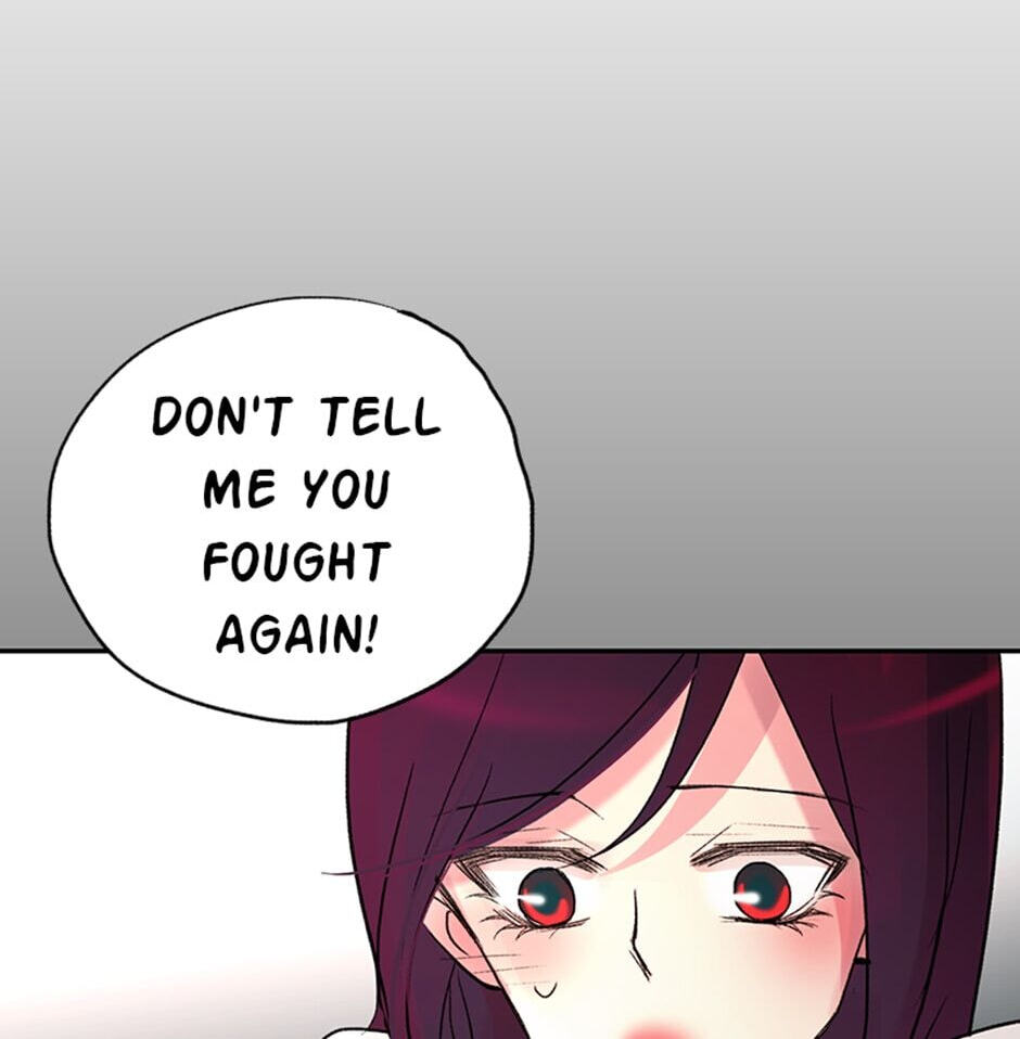 Here We Go Again Chapter 60 page 63 - 