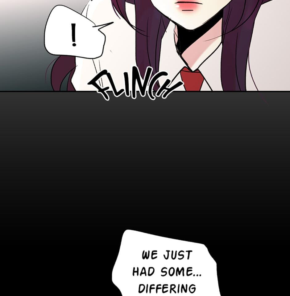 Here We Go Again Chapter 60 page 64 - 