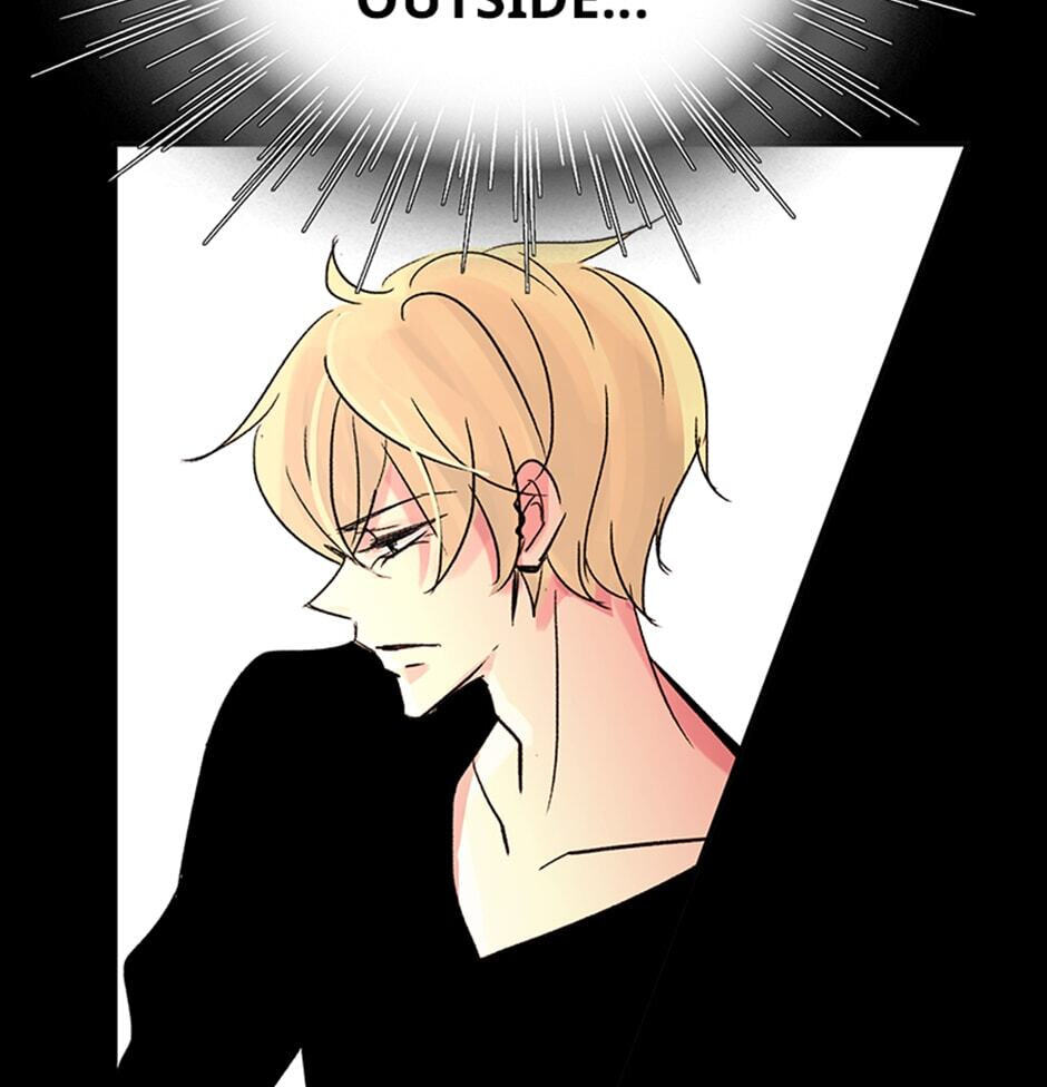 Here We Go Again Chapter 60 page 68 - 