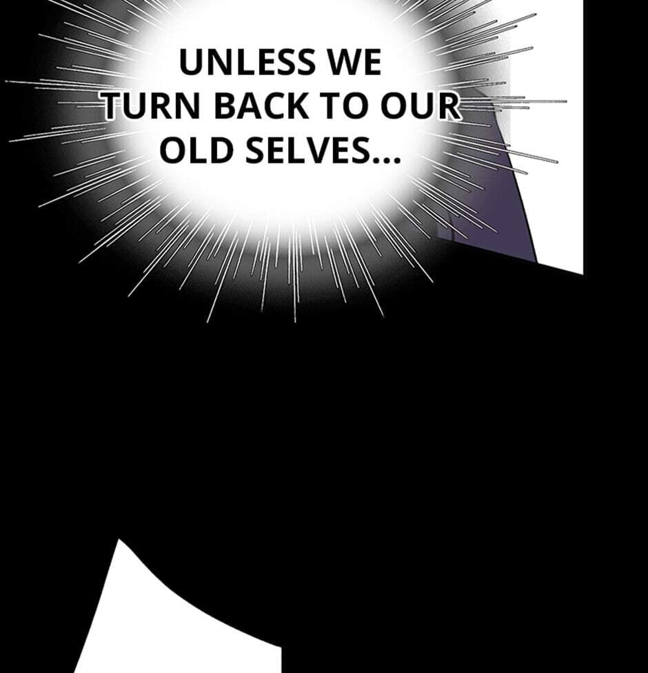 Here We Go Again Chapter 60 page 70 - 