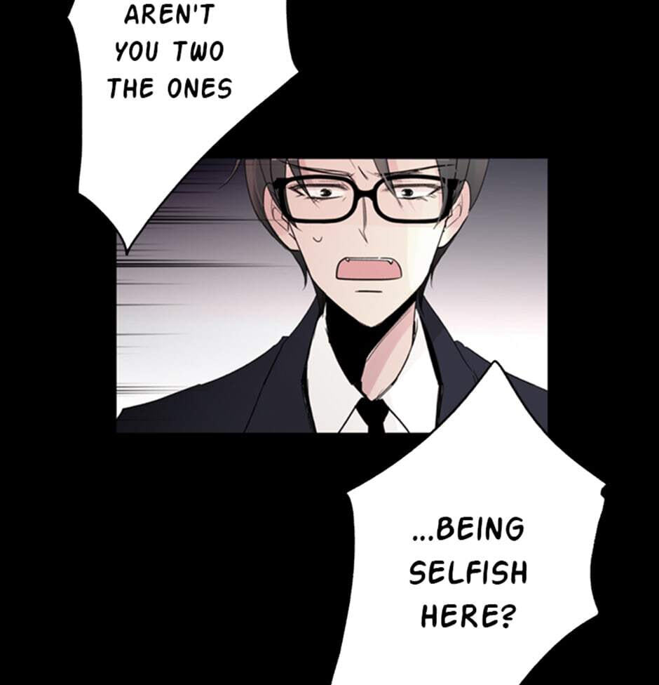 Here We Go Again Chapter 60 page 71 - 