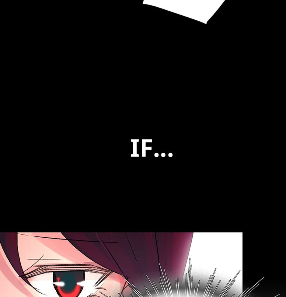 Here We Go Again Chapter 60 page 72 - 