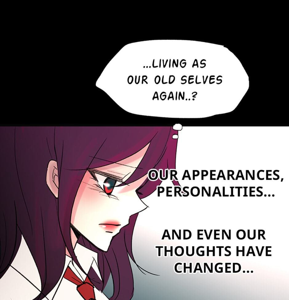 Here We Go Again Chapter 60 page 76 - 