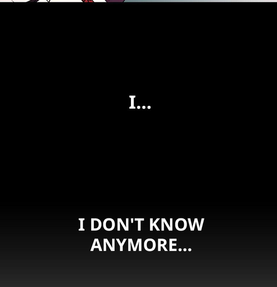 Here We Go Again Chapter 60 page 77 - 