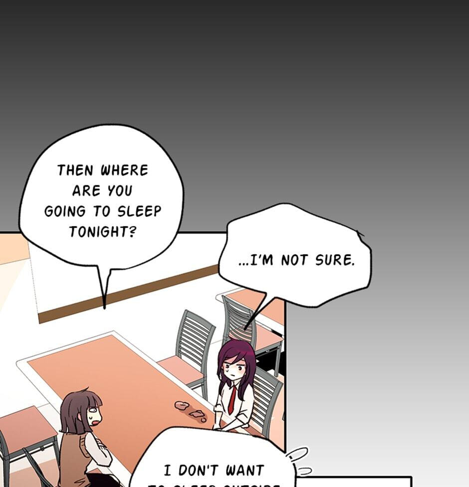 Here We Go Again Chapter 60 page 78 - 