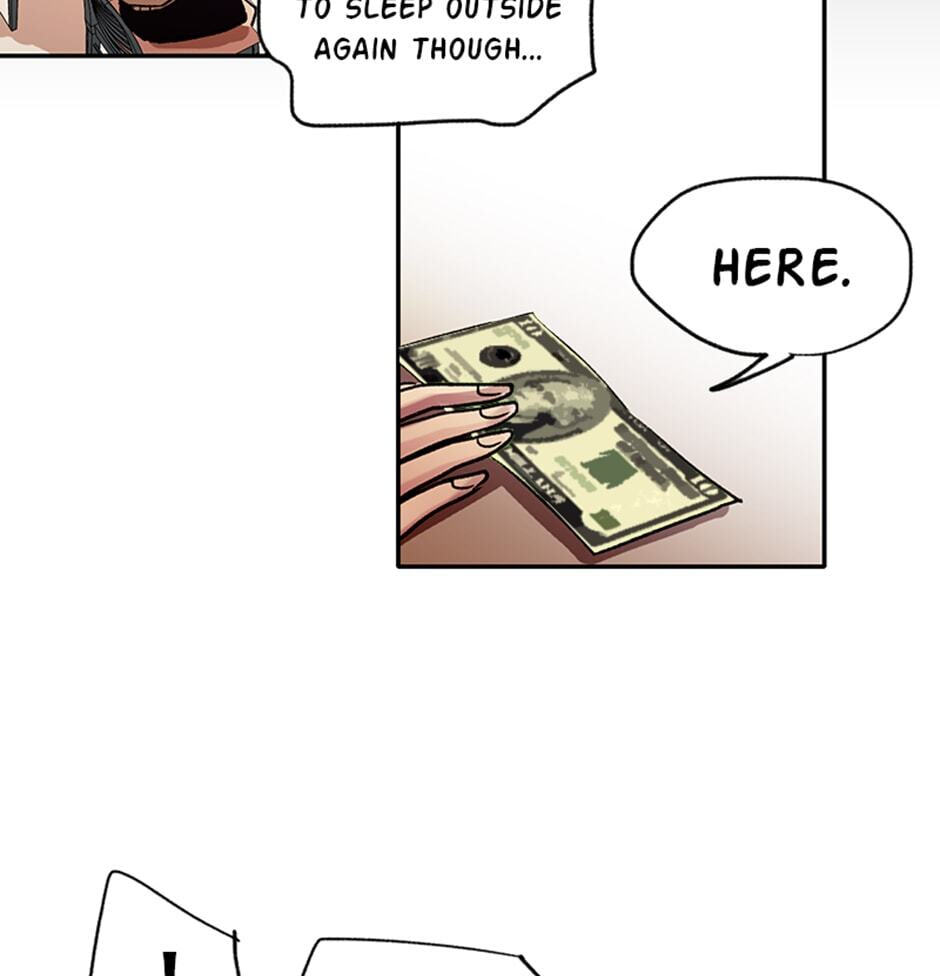Here We Go Again Chapter 60 page 79 - 