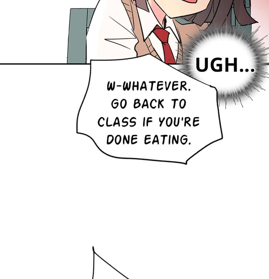 Here We Go Again Chapter 60 page 83 - 