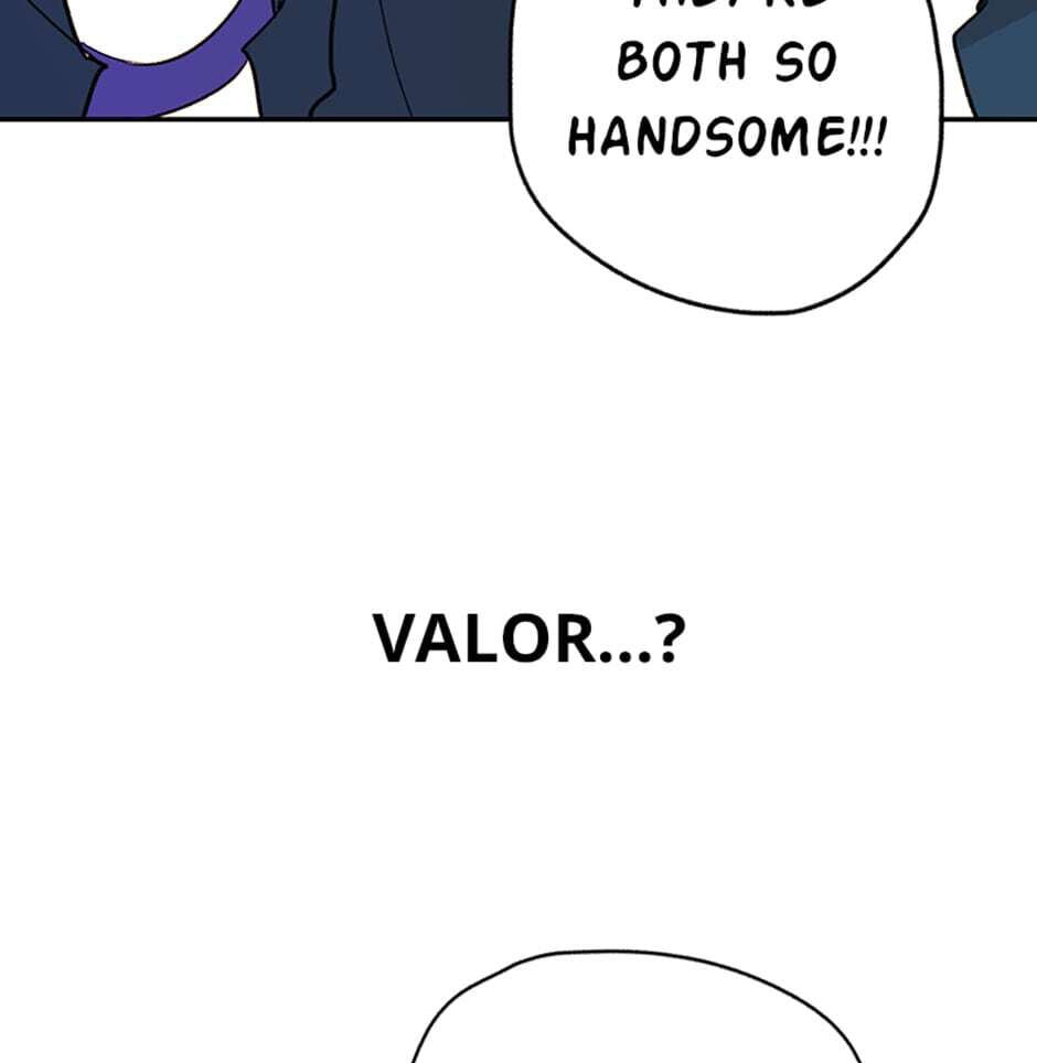 Here We Go Again Chapter 60 page 90 - 