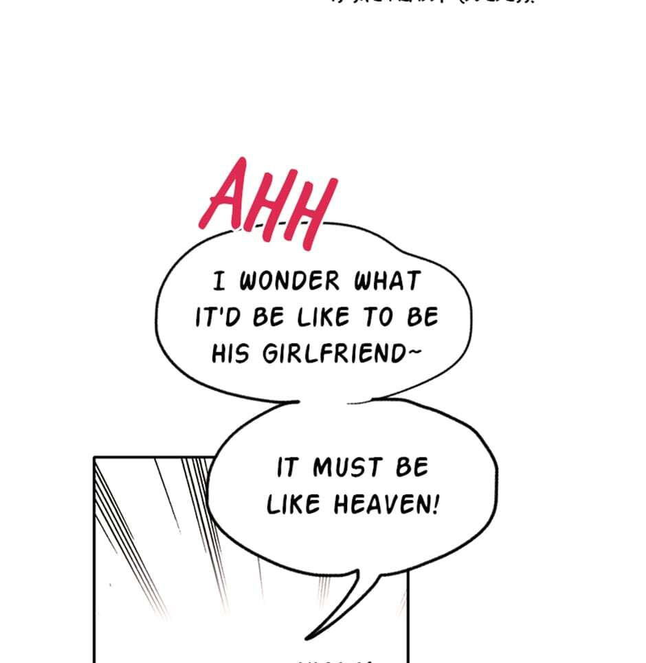 Here We Go Again Chapter 60 page 92 - 