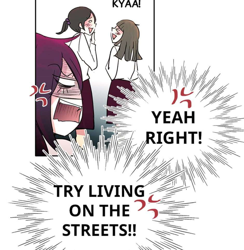 Here We Go Again Chapter 60 page 93 - 