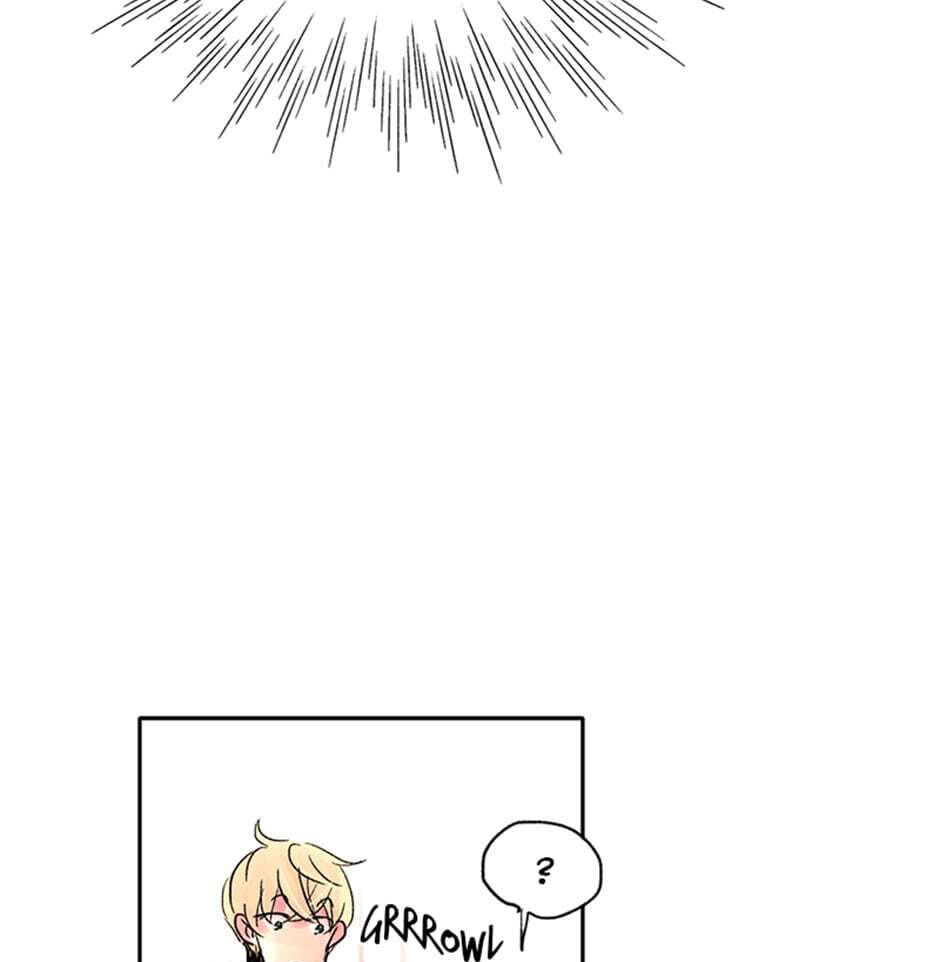 Here We Go Again Chapter 60 page 94 - 