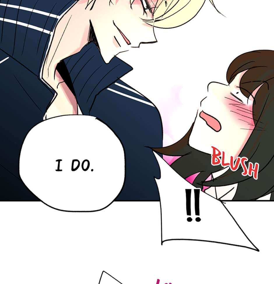 Here We Go Again Chapter 60 page 97 - 