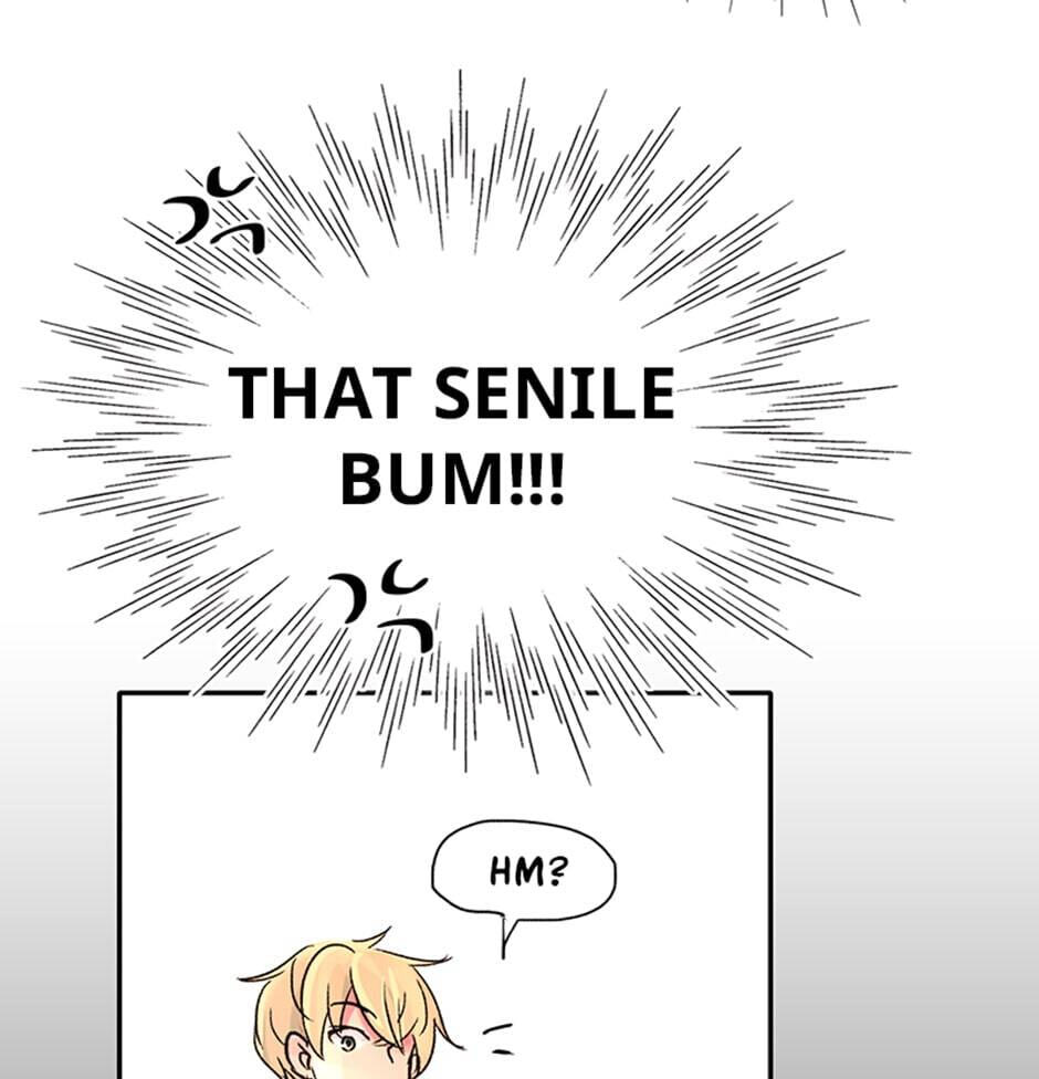 Here We Go Again Chapter 60 page 99 - 