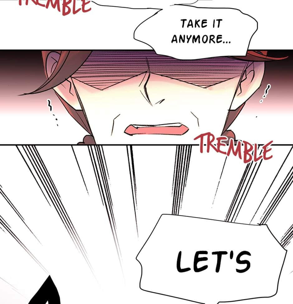 Here We Go Again Chapter 61 page 2 - 