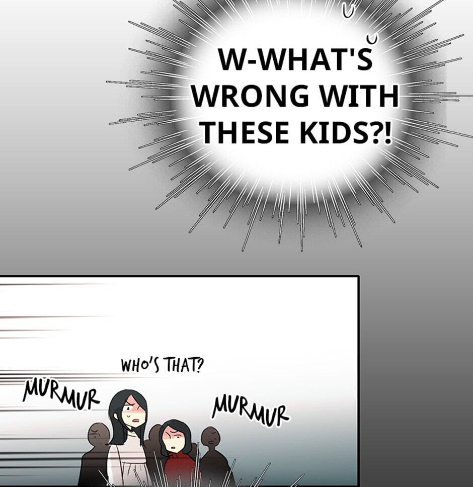 Here We Go Again Chapter 61 page 102 - 