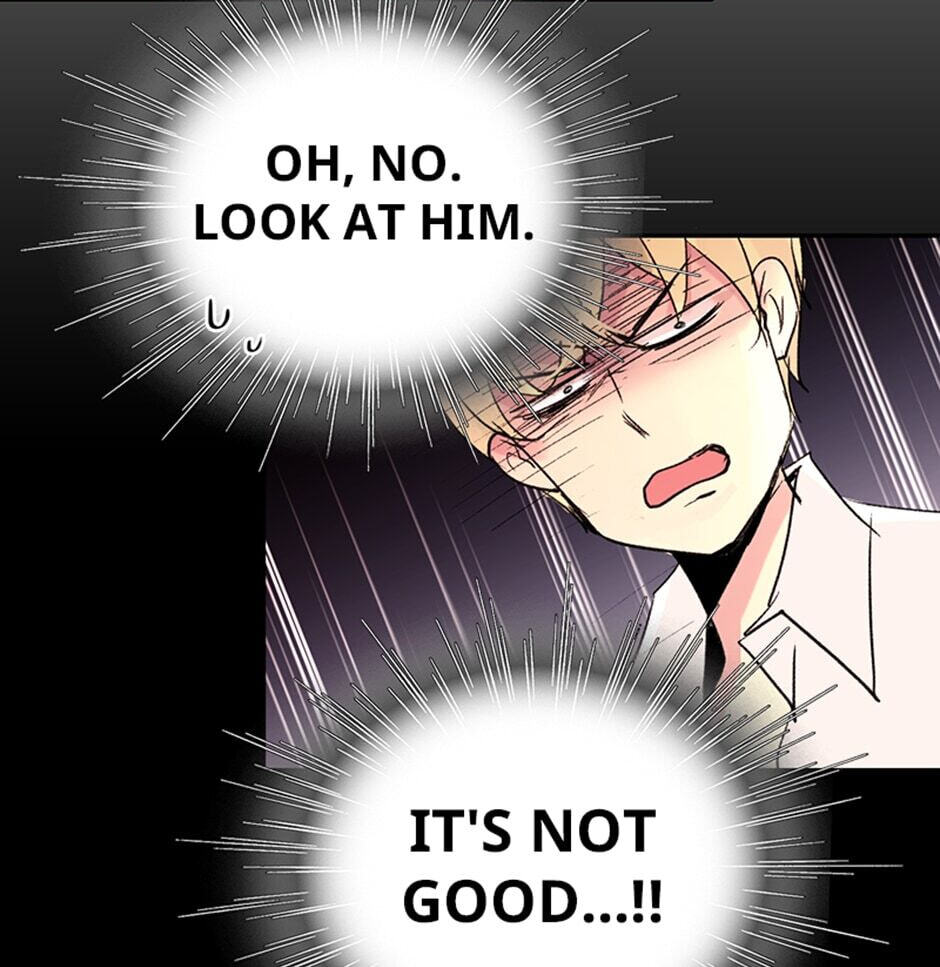 Here We Go Again Chapter 61 page 103 - 
