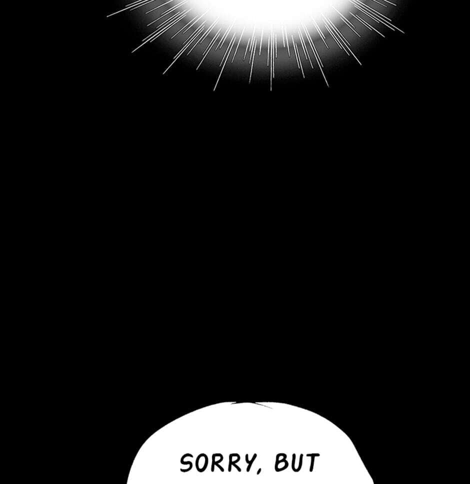 Here We Go Again Chapter 61 page 104 - 
