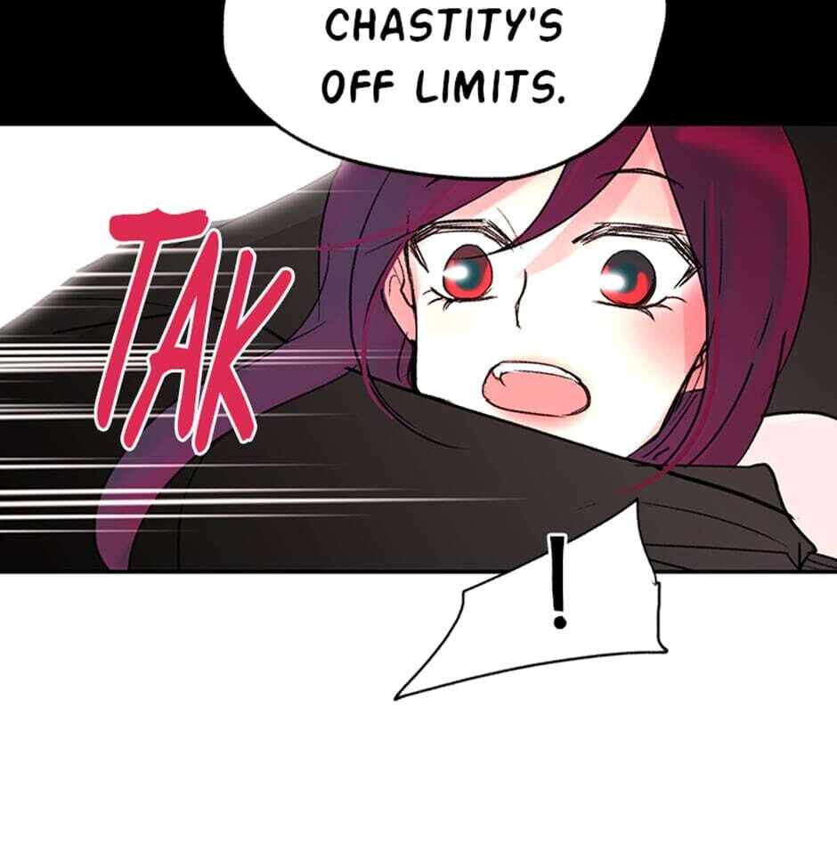 Here We Go Again Chapter 61 page 105 - 