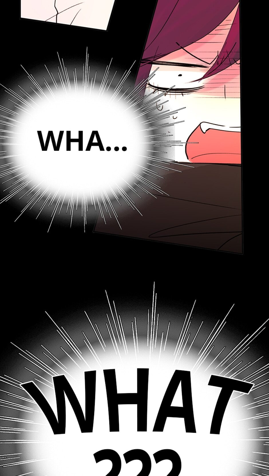 Here We Go Again Chapter 61 page 108 - 
