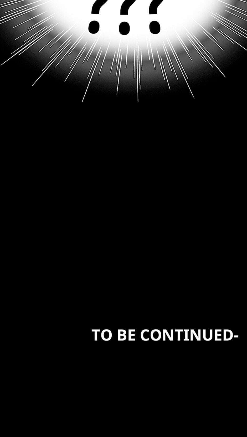 Here We Go Again Chapter 61 page 109 - 