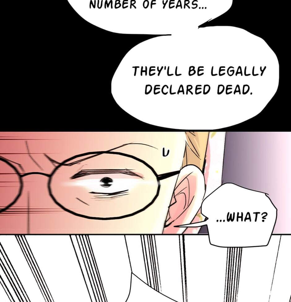Here We Go Again Chapter 61 page 15 - 