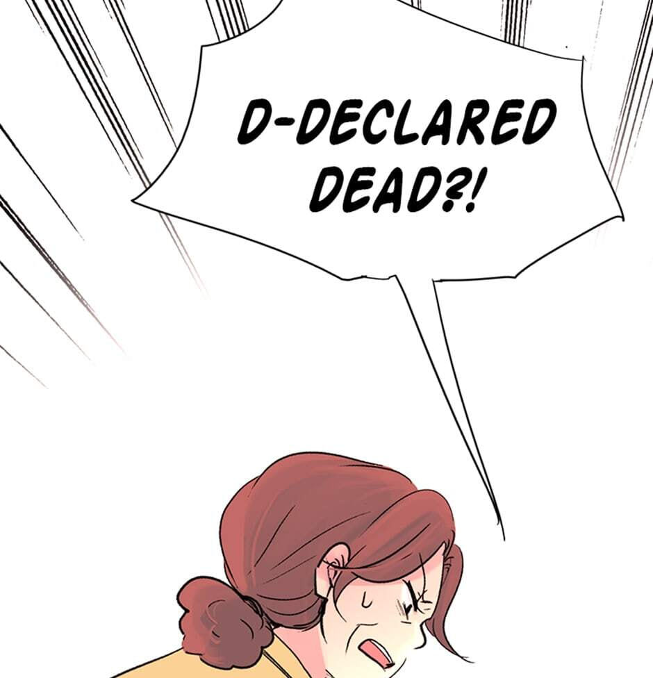 Here We Go Again Chapter 61 page 16 - 