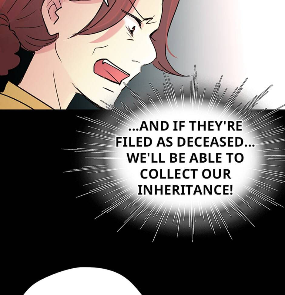 Here We Go Again Chapter 61 page 19 - 