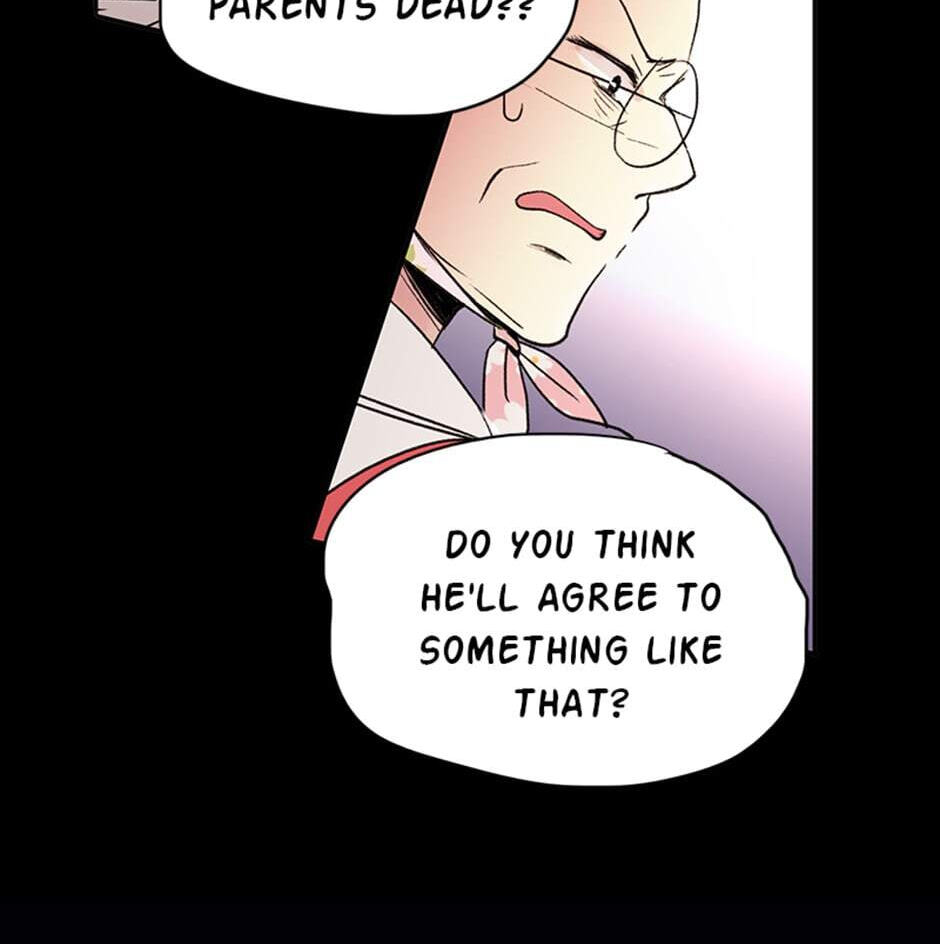 Here We Go Again Chapter 61 page 24 - 