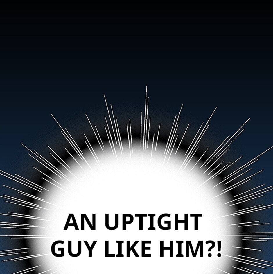 Here We Go Again Chapter 61 page 25 - 