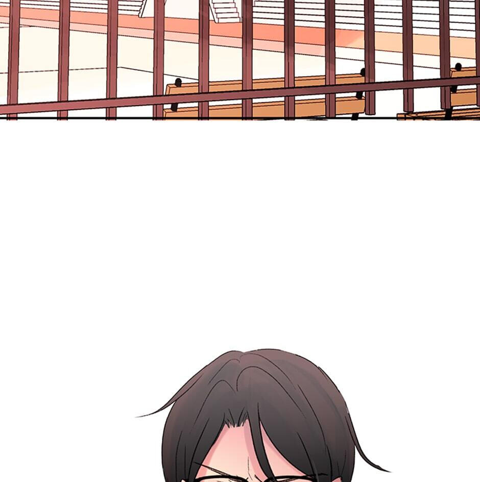 Here We Go Again Chapter 61 page 29 - 