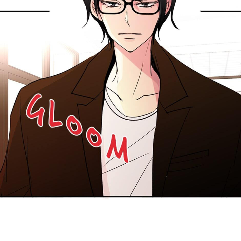 Here We Go Again Chapter 61 page 30 - 