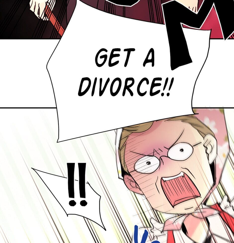 Here We Go Again Chapter 61 page 4 - 