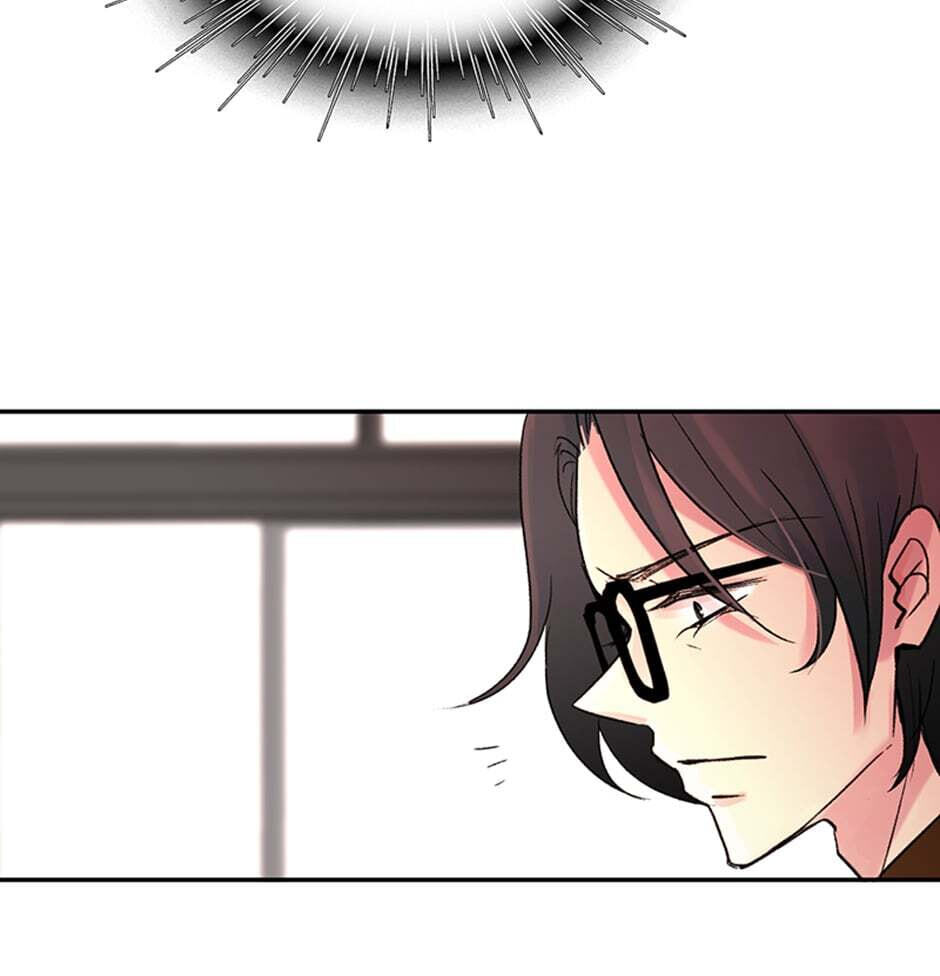 Here We Go Again Chapter 61 page 33 - 