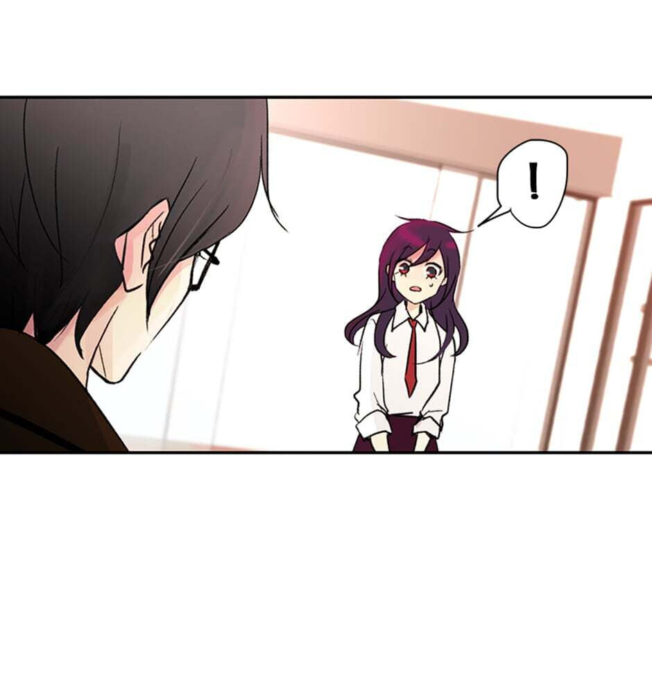 Here We Go Again Chapter 61 page 34 - 