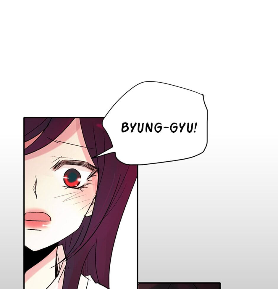 Here We Go Again Chapter 61 page 35 - 