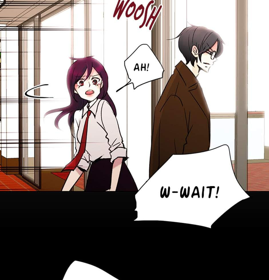 Here We Go Again Chapter 61 page 37 - 