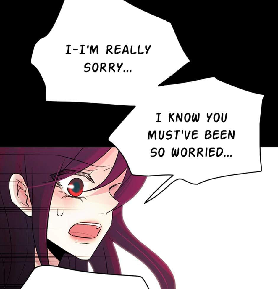 Here We Go Again Chapter 61 page 38 - 