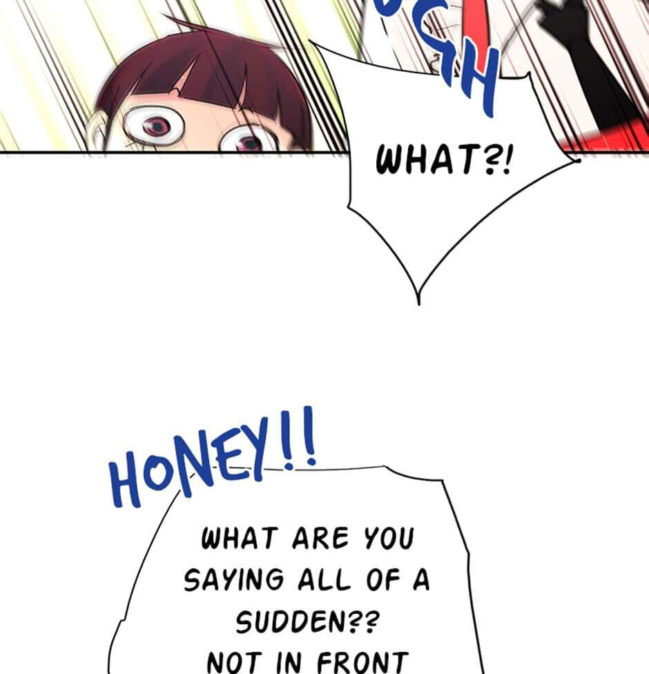Here We Go Again Chapter 61 page 5 - 