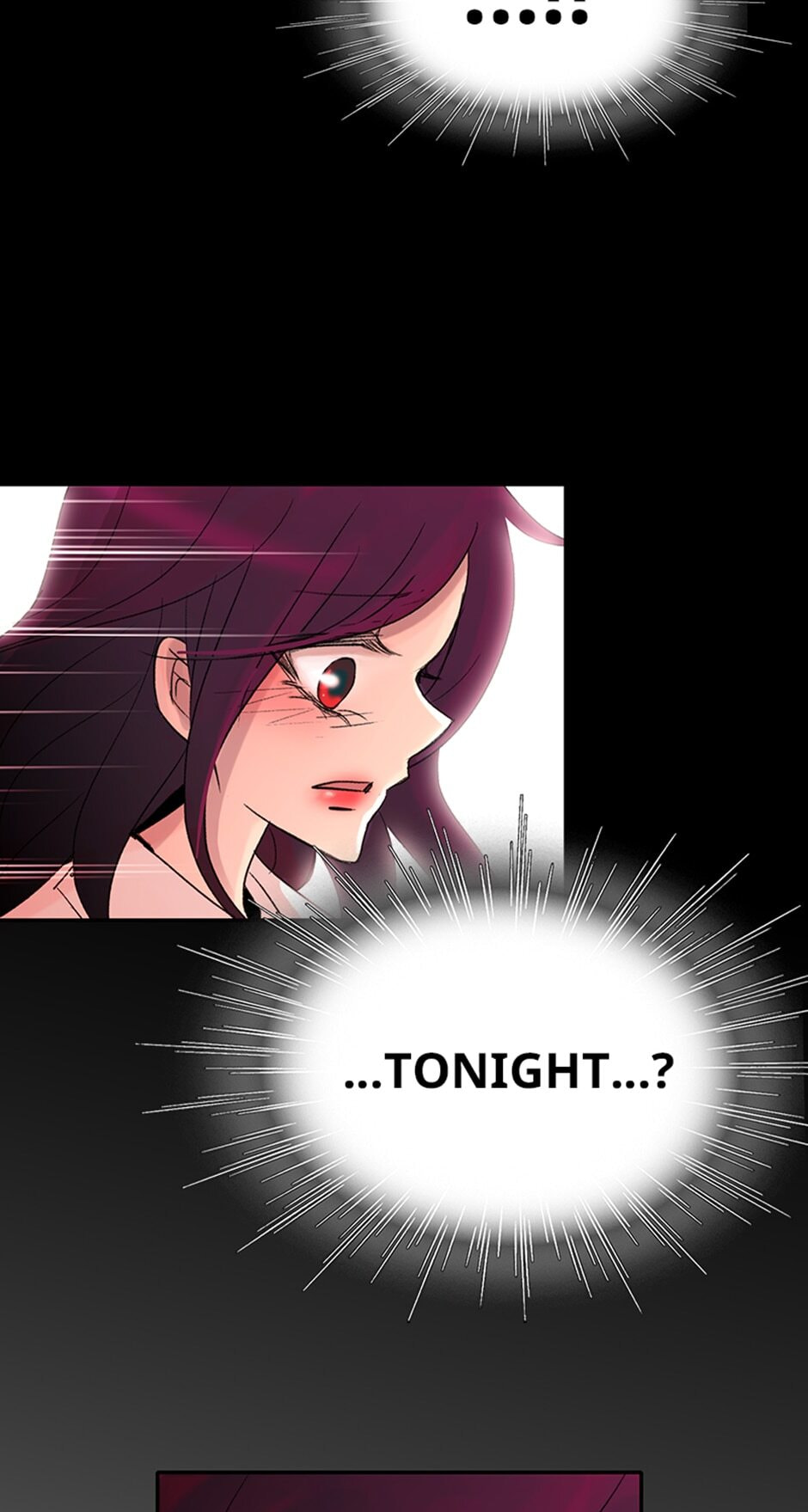 Here We Go Again Chapter 61 page 43 - 