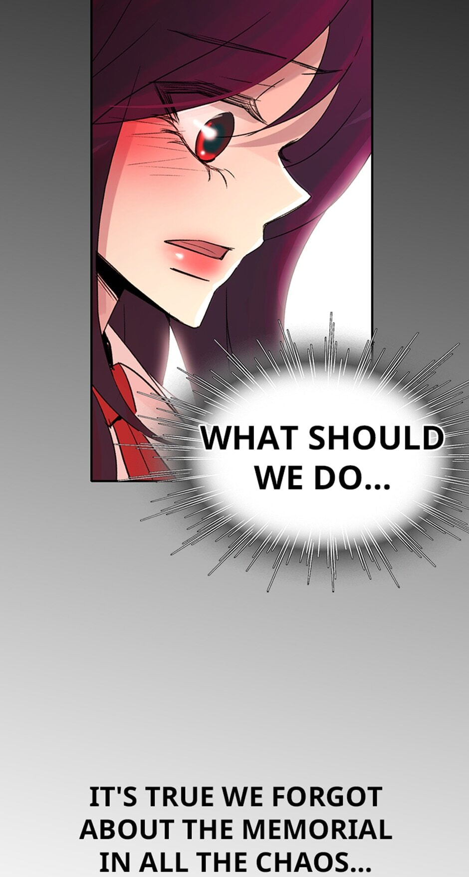 Here We Go Again Chapter 61 page 44 - 