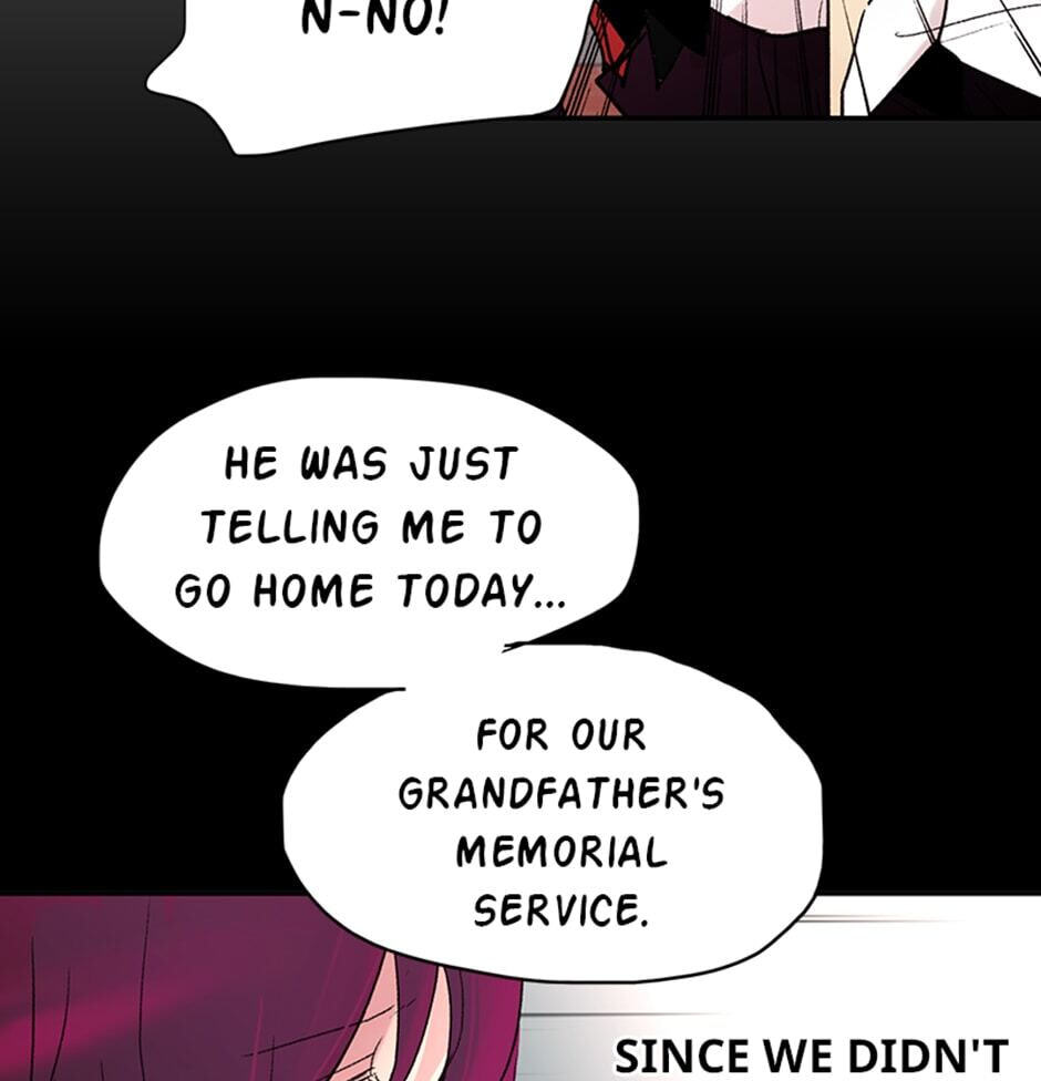 Here We Go Again Chapter 61 page 49 - 