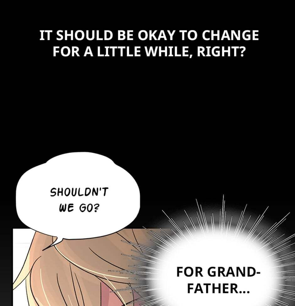 Here We Go Again Chapter 61 page 51 - 