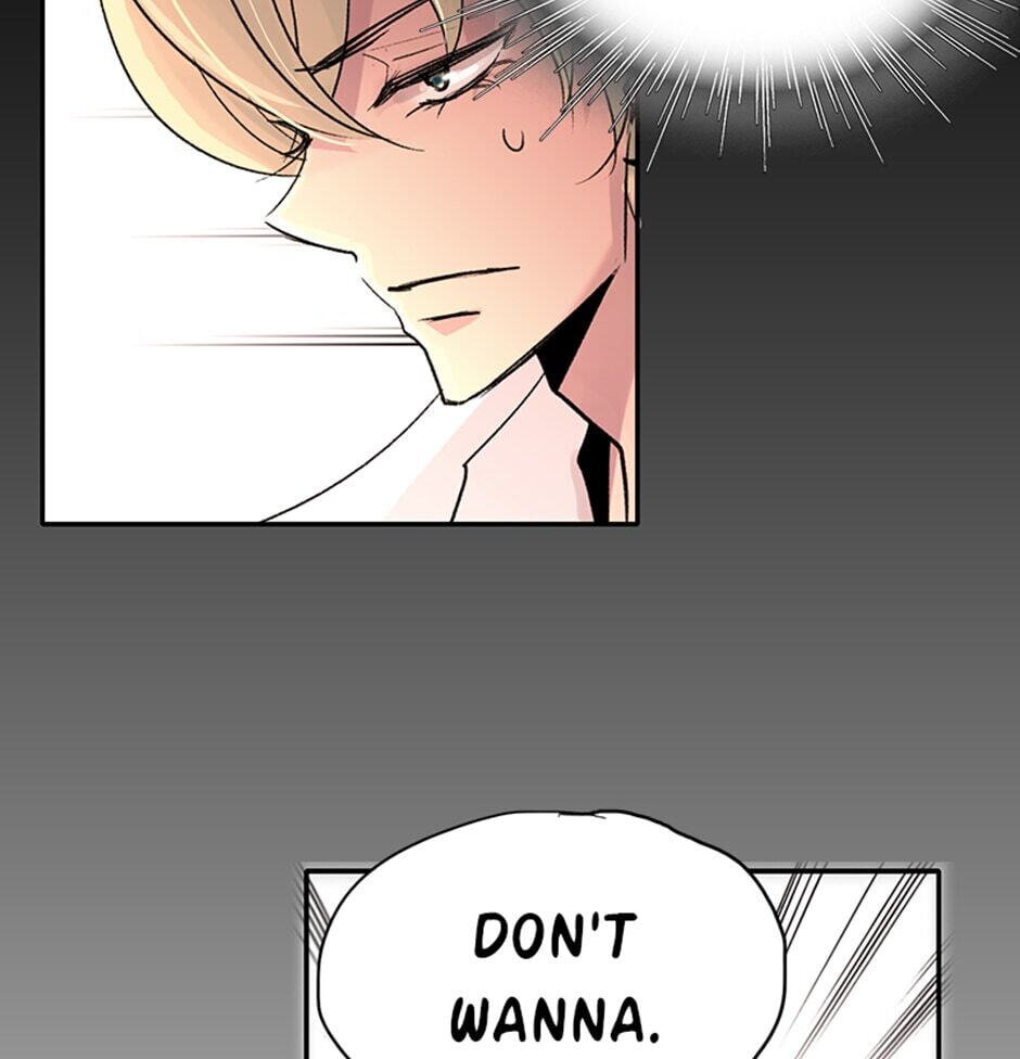 Here We Go Again Chapter 61 page 52 - 