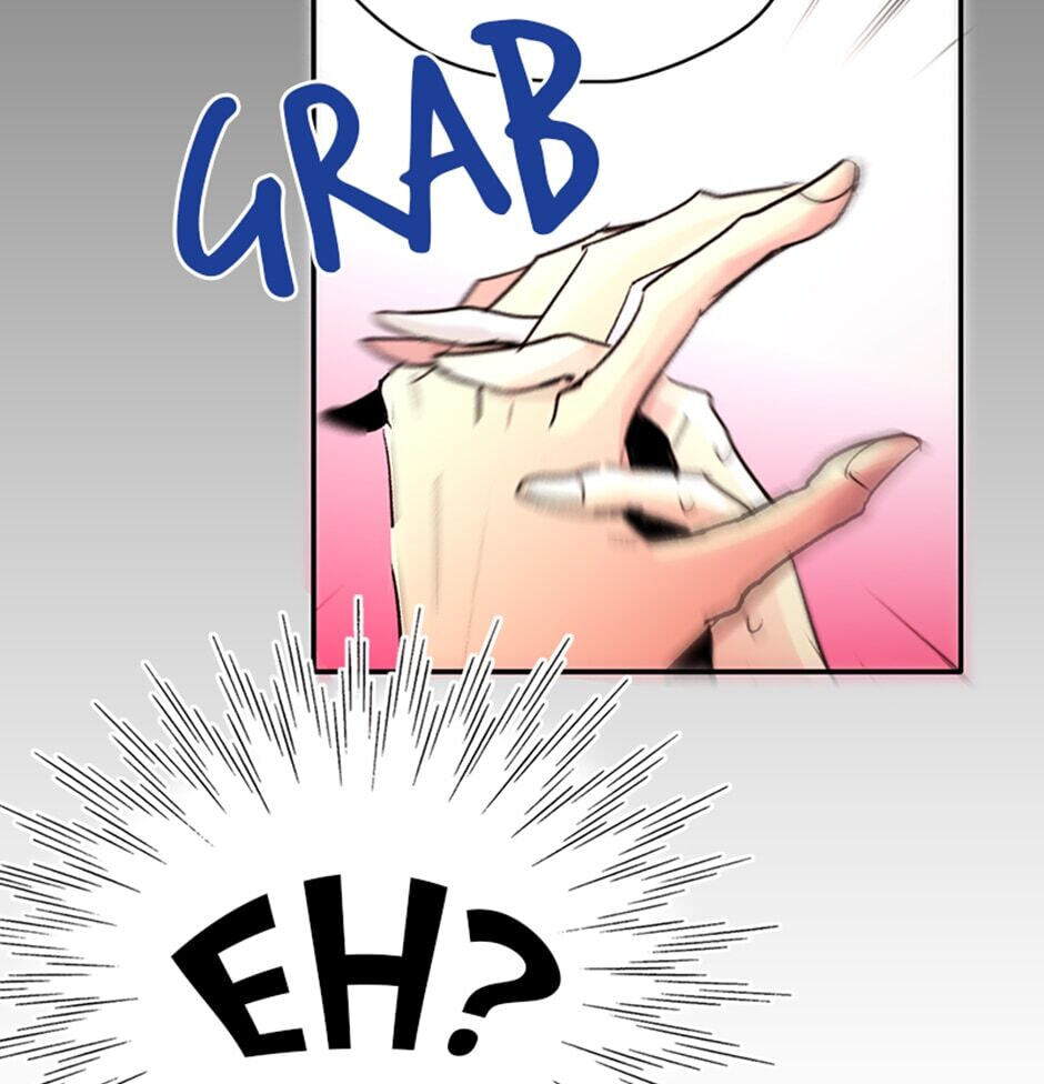Here We Go Again Chapter 61 page 53 - 