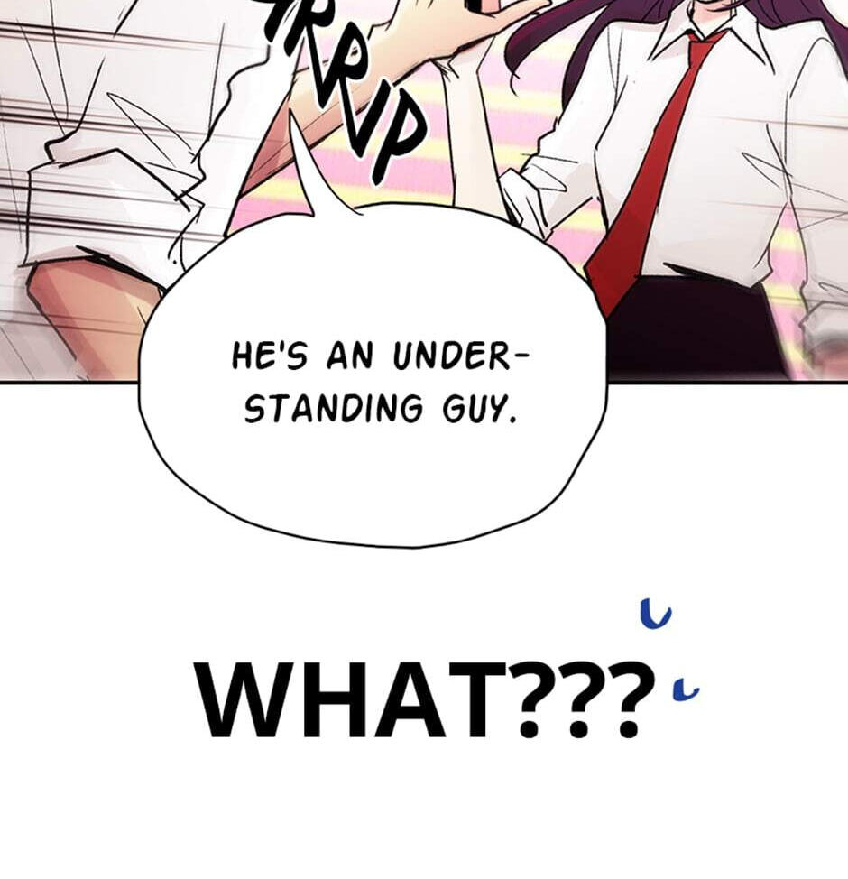 Here We Go Again Chapter 61 page 55 - 