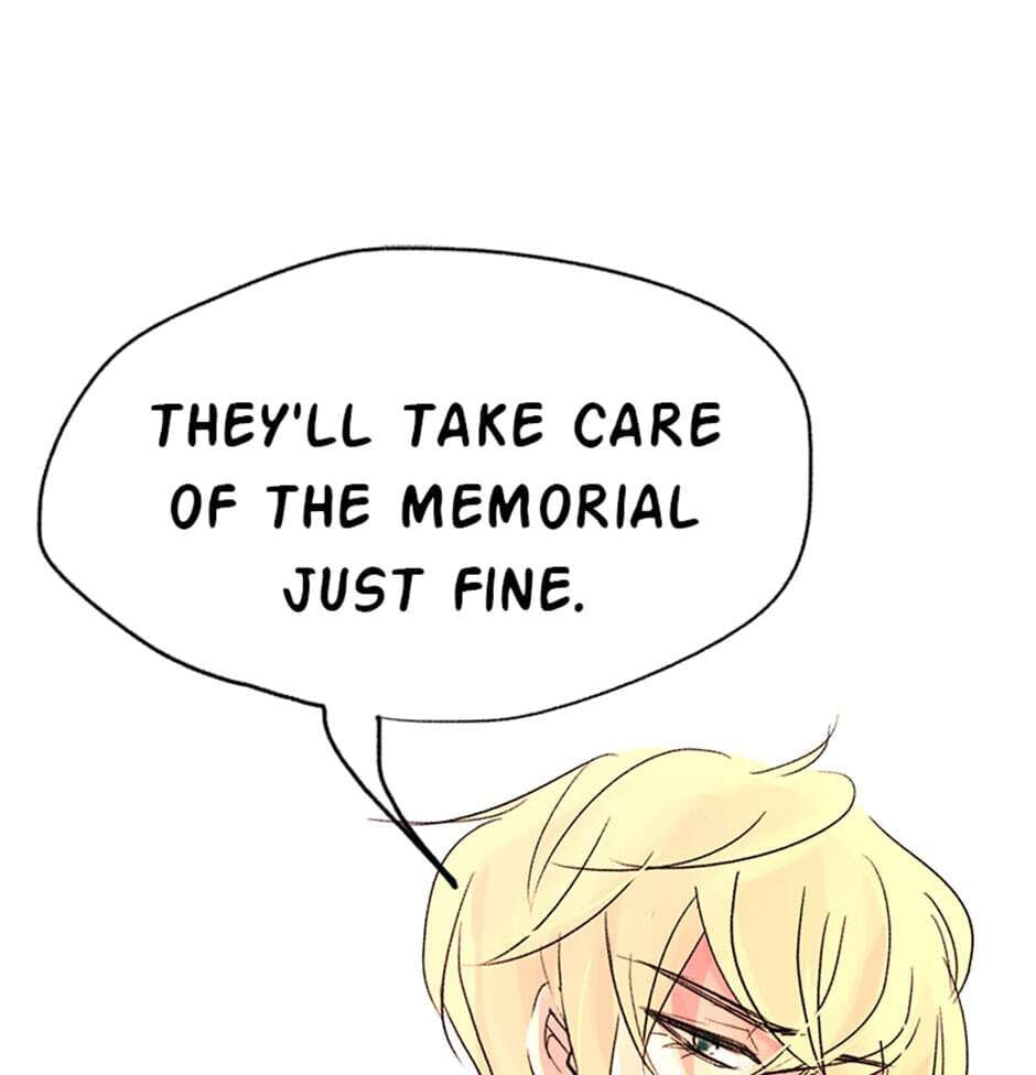Here We Go Again Chapter 61 page 56 - 