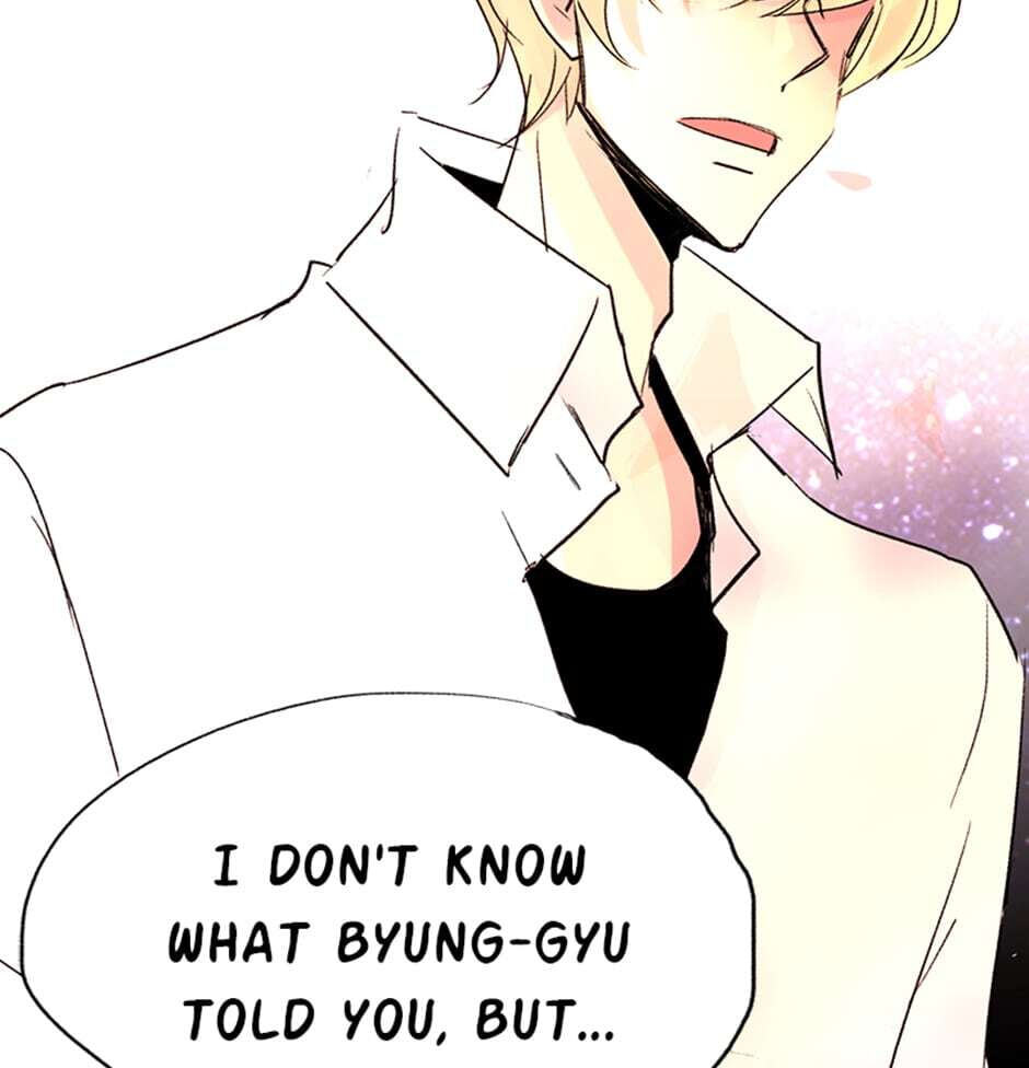 Here We Go Again Chapter 61 page 57 - 
