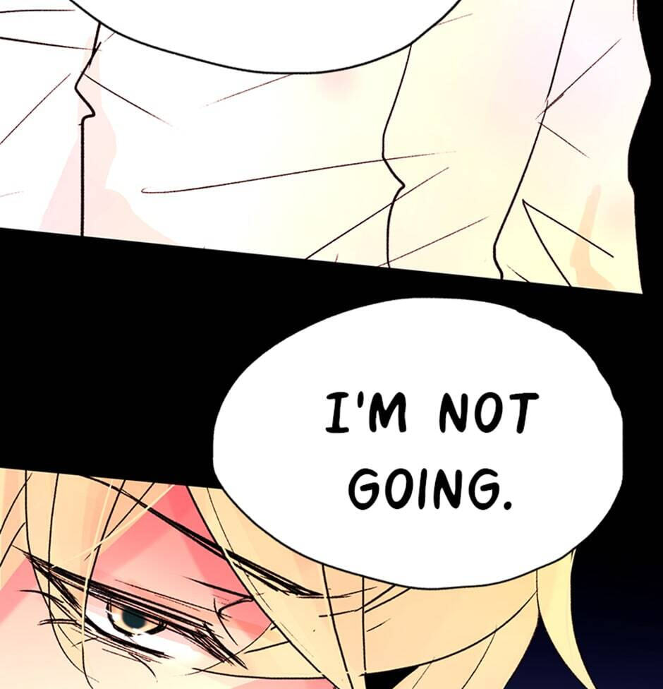 Here We Go Again Chapter 61 page 58 - 