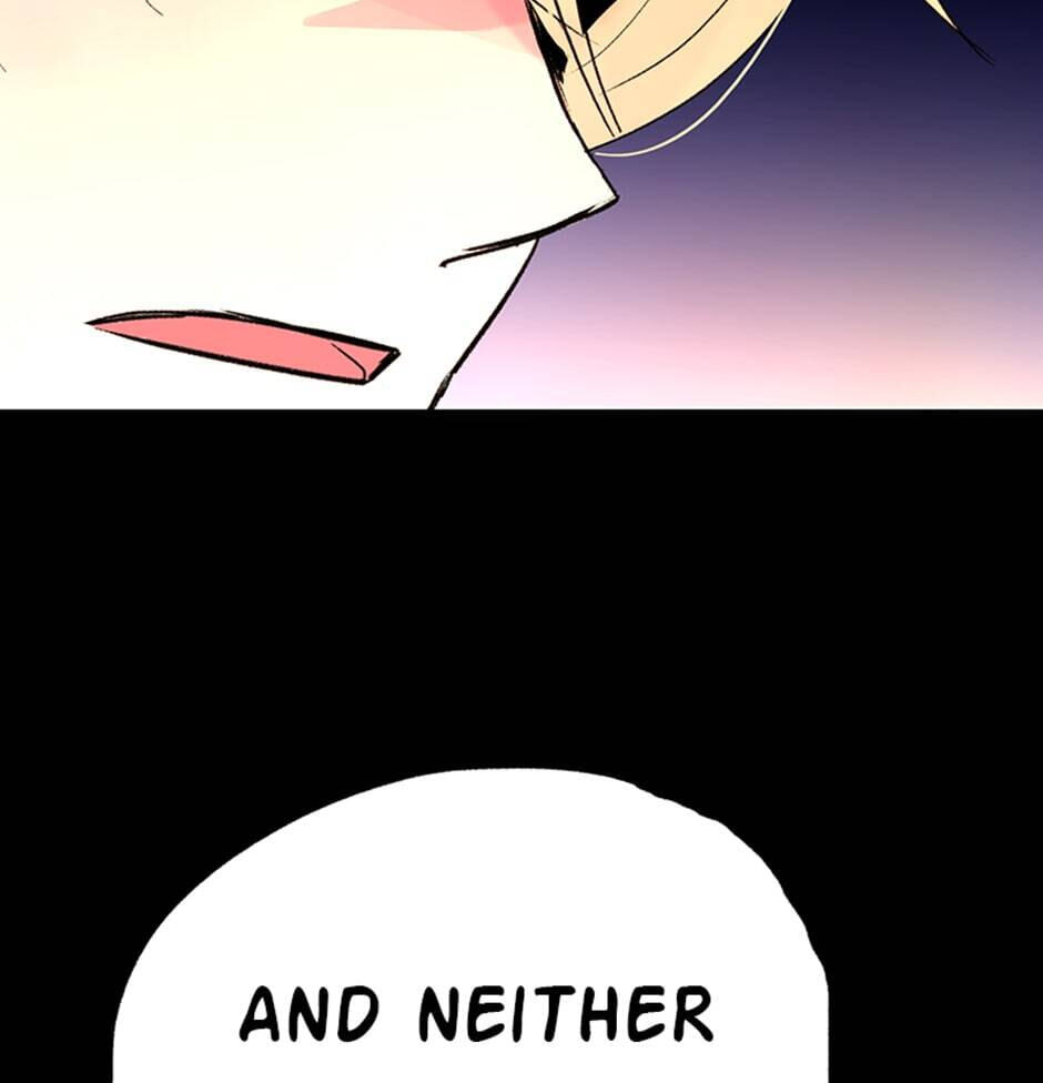 Here We Go Again Chapter 61 page 59 - 