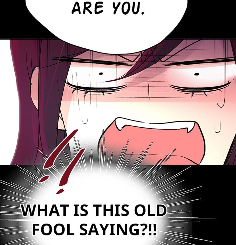 Here We Go Again Chapter 61 page 60 - 